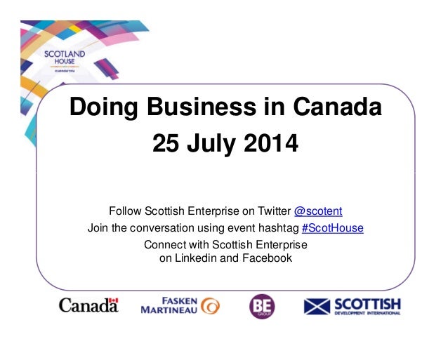 scottish enterprise logo scottish enterprise business plan 2019-2020